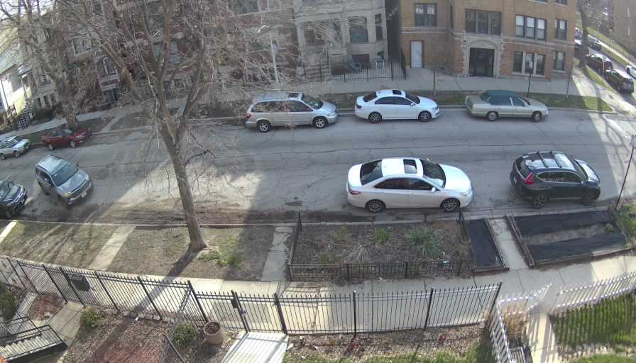 Reolink Camera One_00_Reolink Home Hub One_20260408092105.jpg